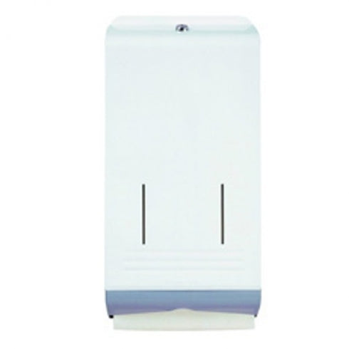 Kimberly Clark  4944 Optimum Hand Towel Dispenser