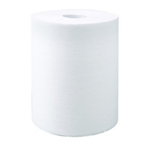 Scott  4419 Airflex Roll Hand Towel