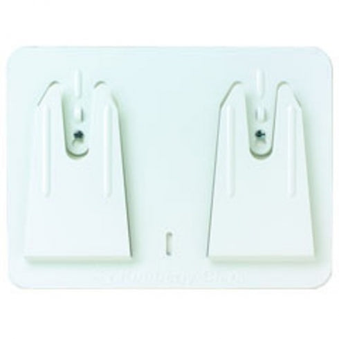Wypall  Wall Mounted Wipers Dispenser