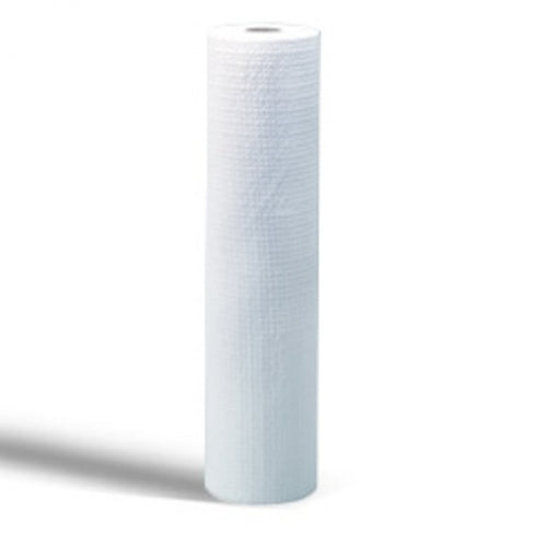 Wypall  X50 Large Roll Wipers