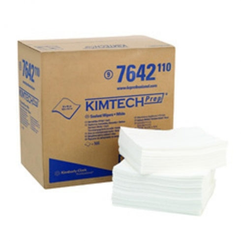 Kimtech  7642 Sealant Wiper