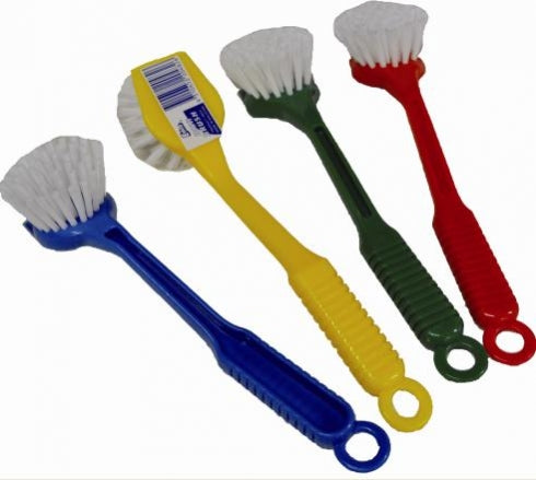 Edco  18023 Standard Dish Brush