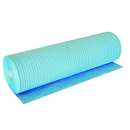ABC  0-7049B Wiper Roll Large 70m