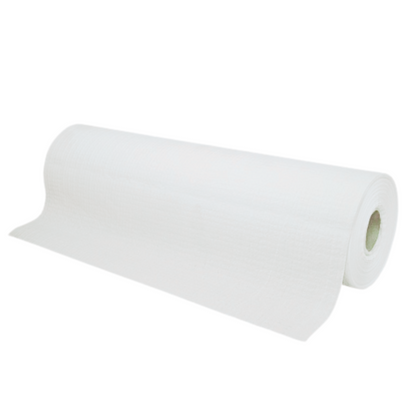 ABC  0-7049W Wiper Roll Large 70m