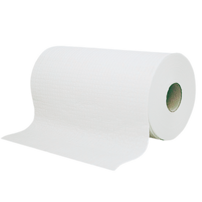 ABC  7024W Wiper Roll 70m
