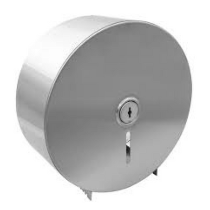 ABC  A841 Jumbo Roll Dispenser Single