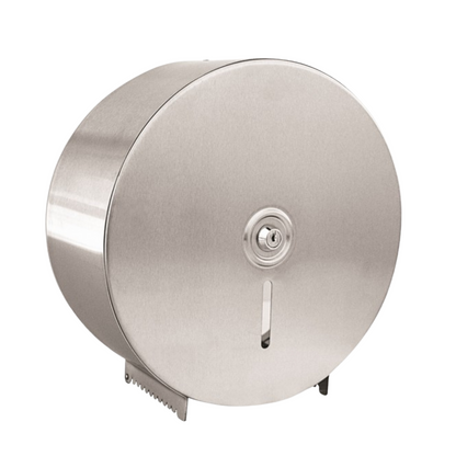 ABC  D-925 Single Jumbo Toilet Roll Dispenser