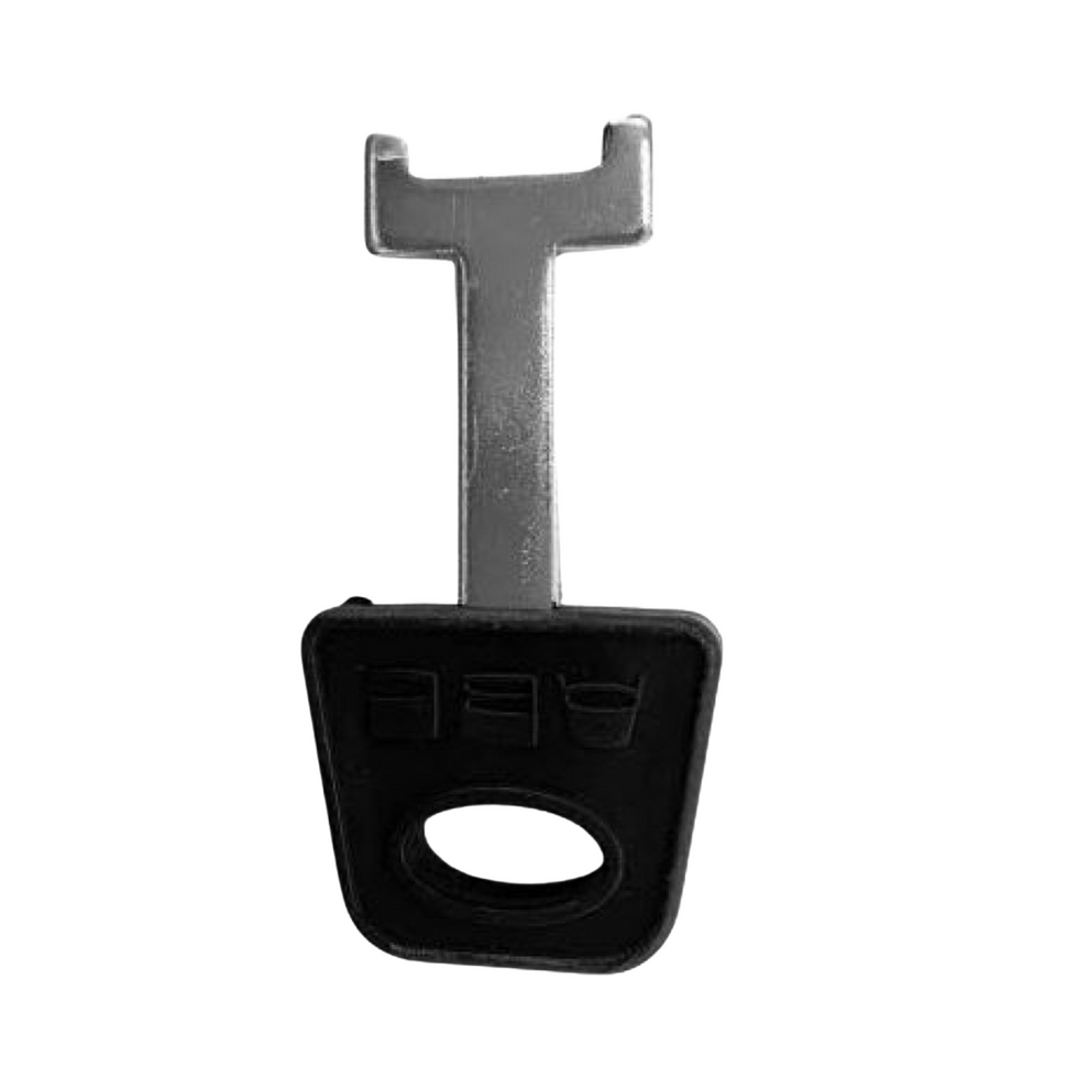 ABC Dispenser Replacement Key – Madken Trade