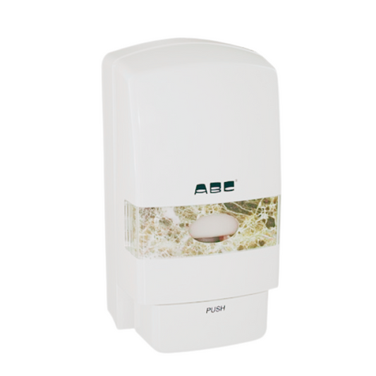 ABC  SD-200R Liquid Soap Dispenser Bulk Refill