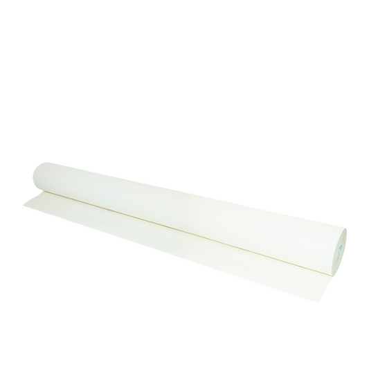 ABC  Table Cover Roll 50m