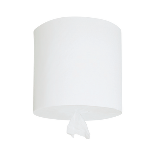 ABC  Centre Feed Hand Towel 300m