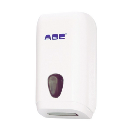 ABC  ABCD-2501 Hand Towel Dispenser Mini