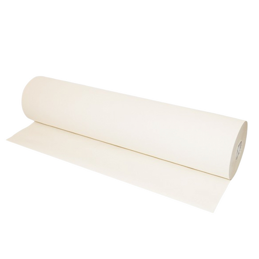 ABC Style  Premium Bedsheet 1 Ply