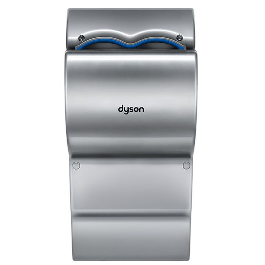 Dyson Airblade dB Hand Dryer AB14-G Sensor Operated