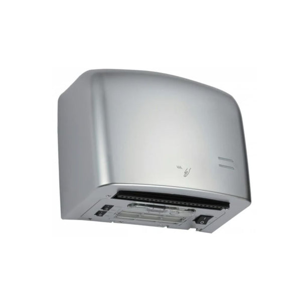 BEST BUY BBH-013 Auto Hand Dryer High Speed – Madken Trade