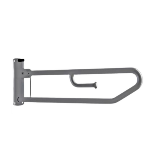 BEST BUY  Drop Down Grab Rail