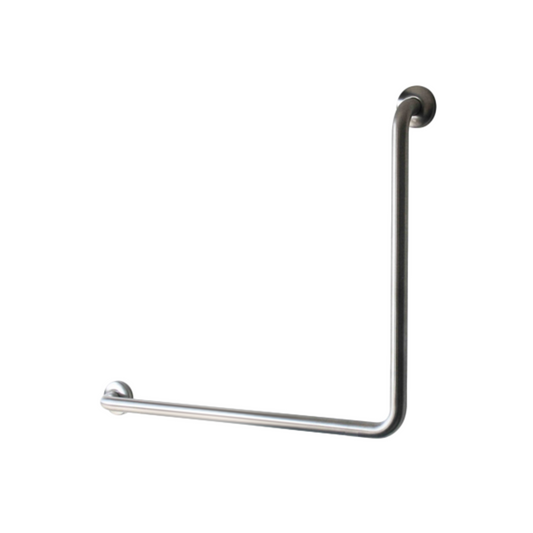 BEST BUY Entro  Ambulant Grab Rail 450 x 450