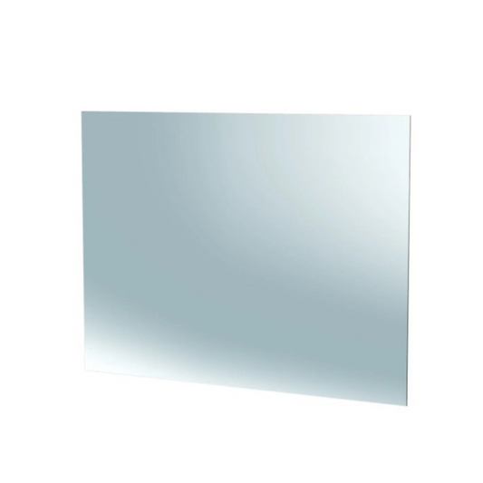 BEST BUY Living Elements  Flat Edge Mirror