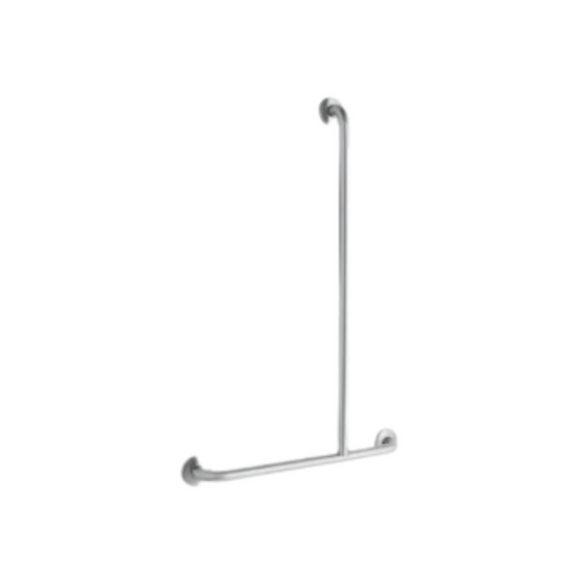 BEST BUY  Shower Grab Rail