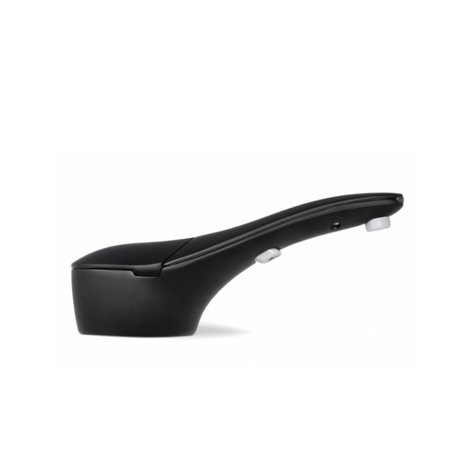 BOBRICK Designer  B852 Bench Soap Dispenser Liquid Auto