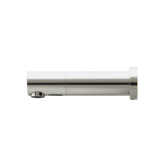 Bradley  2030 Touchless Tap Wall Mounted Tubular