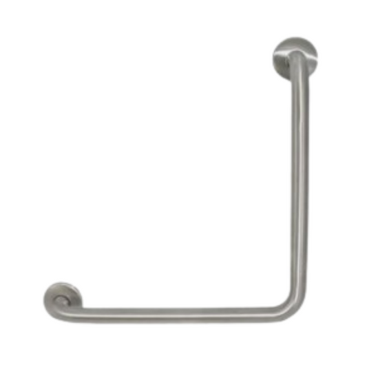 Bradley  812 Ambulant Grab Rail Ambidextrous