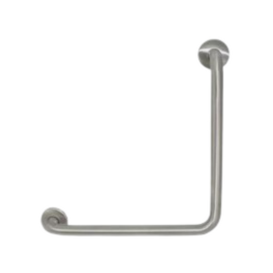 Bradley  832 Ambulant Grab Rail Ambidextrous
