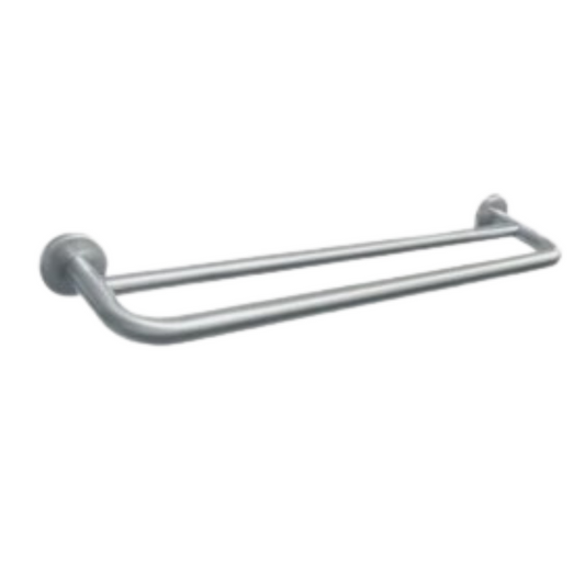 Bradley  832 Grab and Towel Rail
