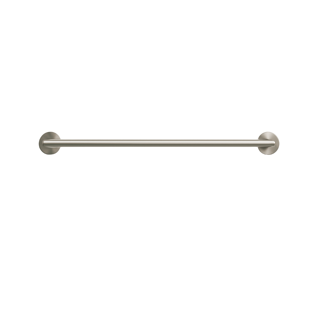 Bradley Dynamic DY026 Single Towel Rail