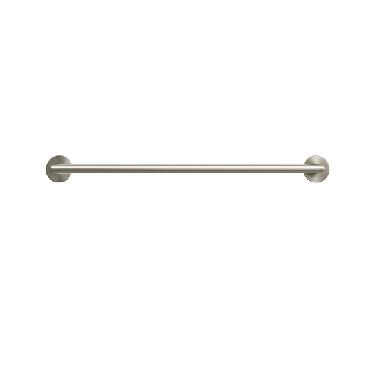 Bradley Dynamic DY026 Single Towel Rail