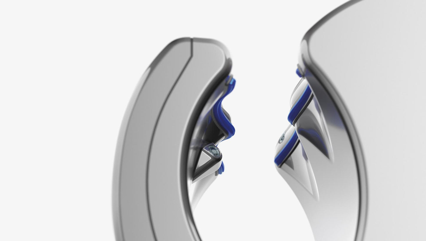 Dyson Airblade dB Hand Dryer AB14-G Sensor Operated