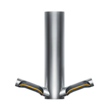 Dyson Airblade  HU03 9KJ Hand Dryer