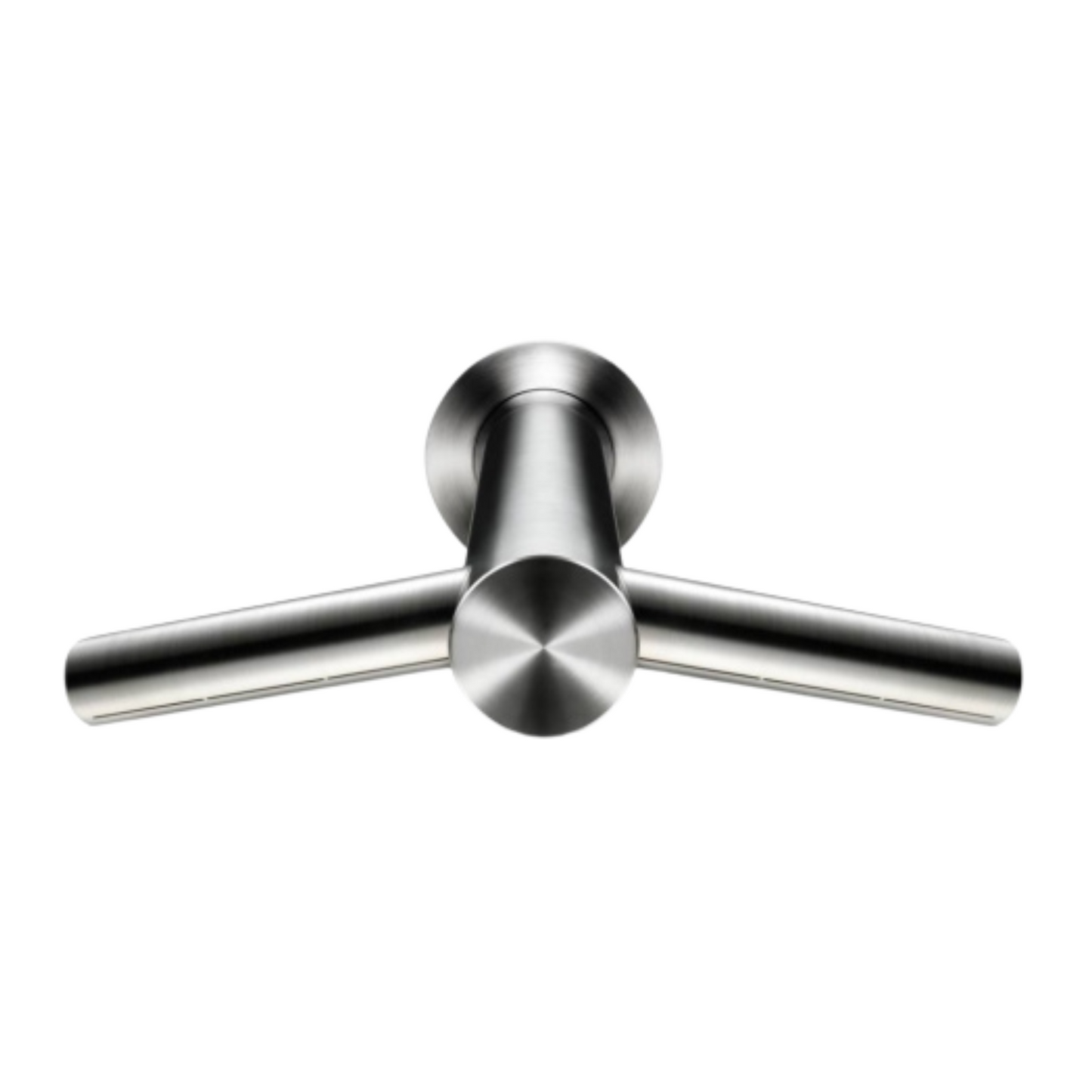 Dyson Airblade  Hand Dryer Airblade Tap WD06 Wall Mount