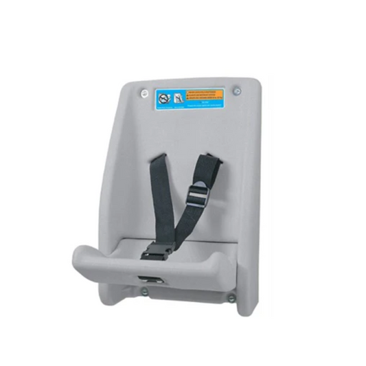 Koala Kare  KB102 Child Protection Seat Surface Mounted