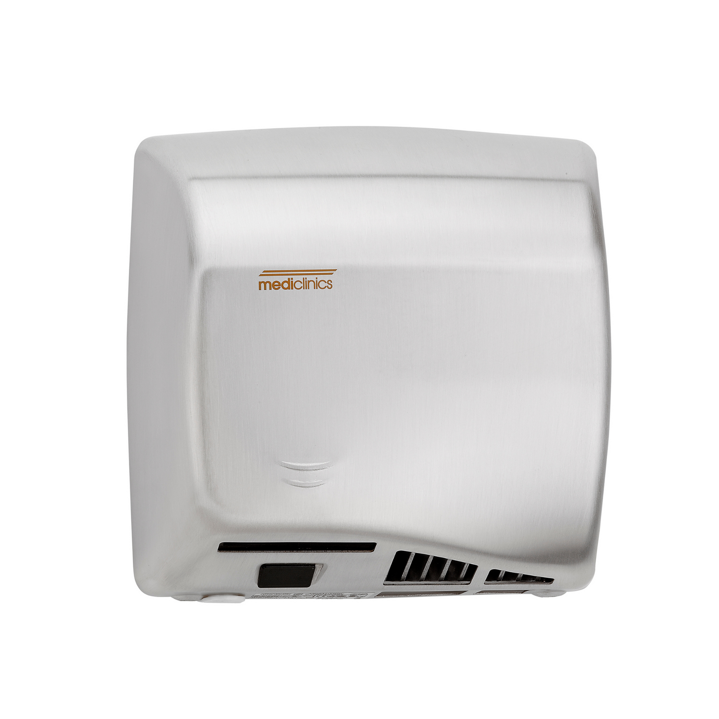 Mediclinics Speedflow Plus  M17ACS Hand Dryer Auto