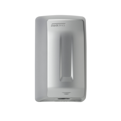 Mediclinics Smartflow  M04ACS Hand Dryer Auto Warm Air