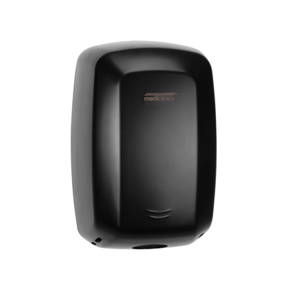 Mediclinics Machflow   M09AB Hand Dryer Sensor Operated