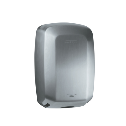 Mediclinics Machflow  M09ACS Hand Dryer High Speed Eco