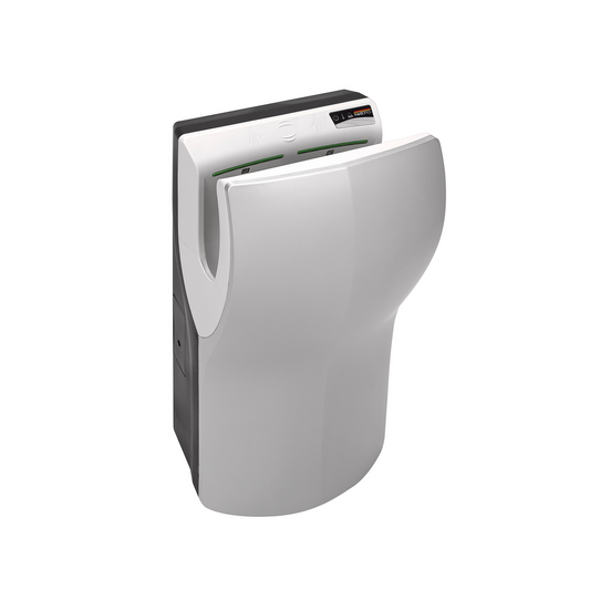 Mediclinics Speedflow Plus  M17ACS Hand Dryer Auto