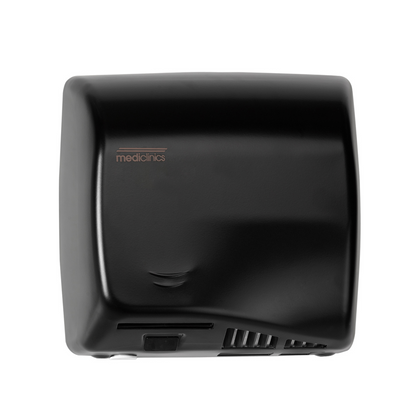 Mediclinics SpeedFlow   M17AB Hand Dryer Sensor Operated