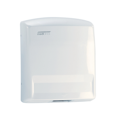Mediclinics Junior Plus  M88A Hand Dryer Auto Sensor