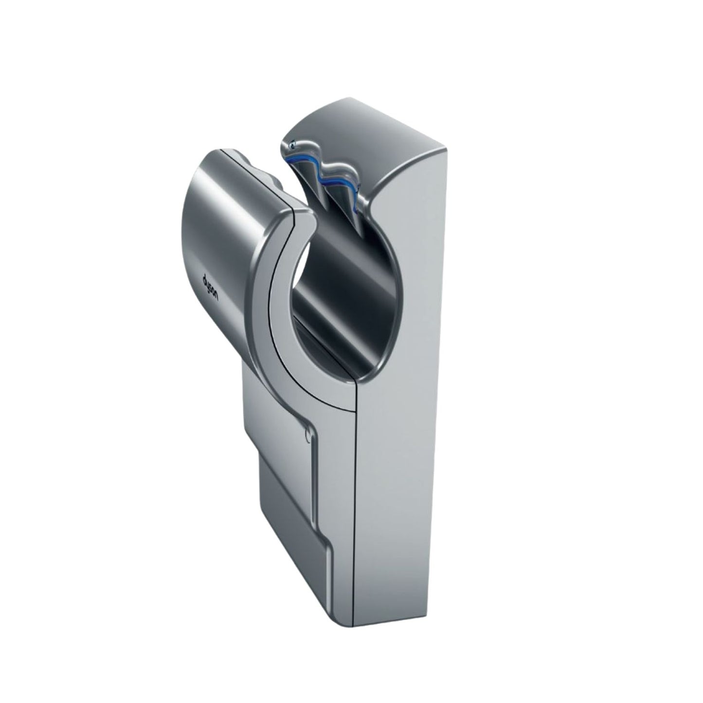 Dyson Airblade dB Hand Dryer AB14-G Sensor Operated
