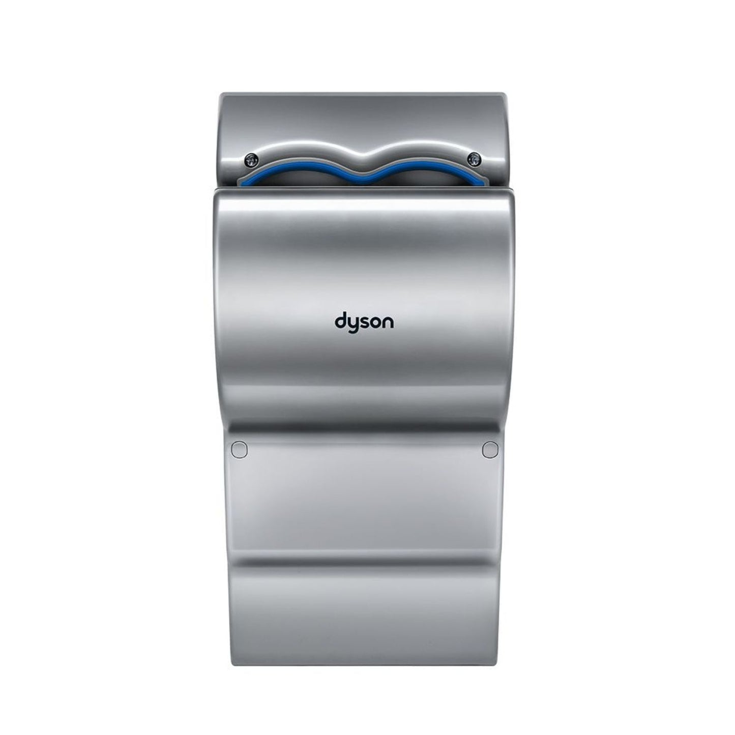 Dyson Airblade dB Hand Dryer AB14-G Sensor Operated