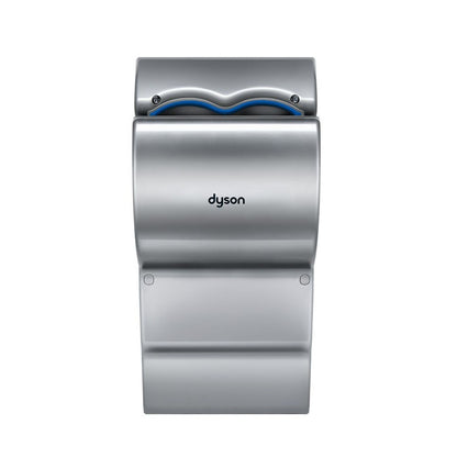 Dyson Airblade dB Hand Dryer AB14-G Sensor Operated