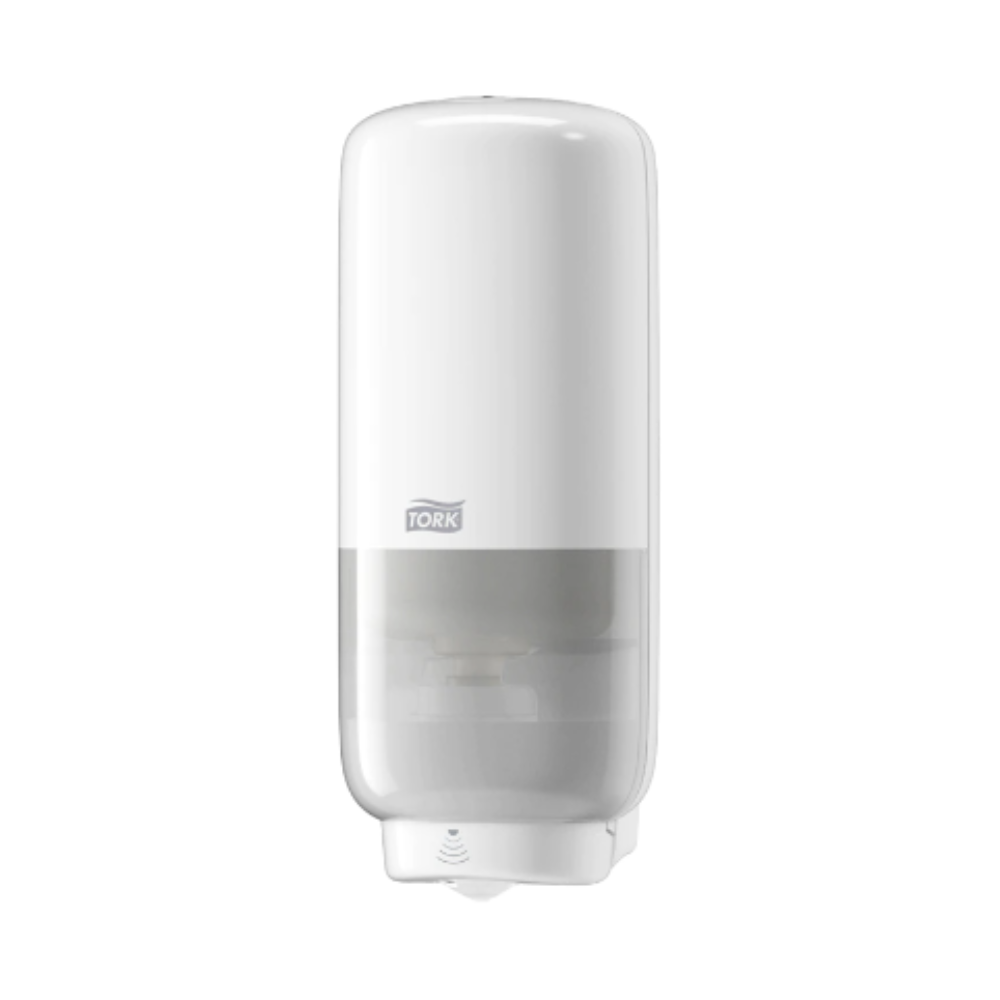 S4 Elevation  561600 Skincare Soap Dispenser Intuition Sensor