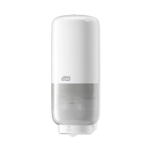 S4 Elevation  561600 Skincare Soap Dispenser Intuition Sensor