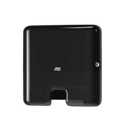 TORK H2 Xpress  552108 Towel Dispenser Multifold Mini