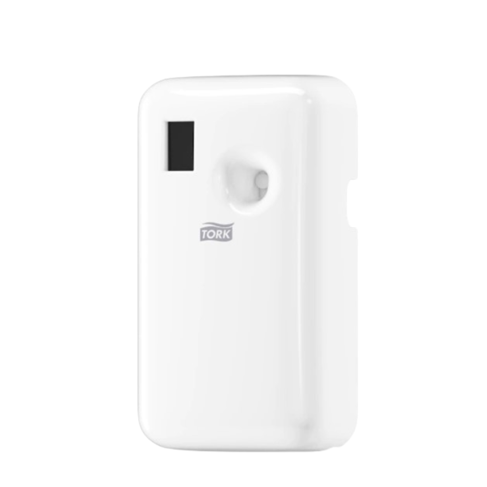 TORK A1  562000 Air freshener Spray Dispenser