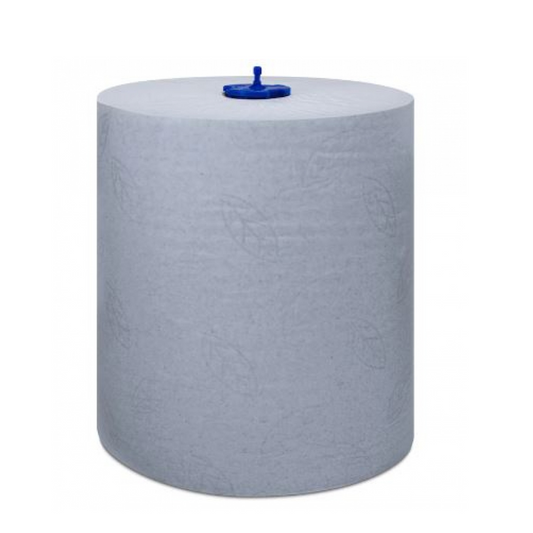 TORK H1 Matic  290068 Hand Towel Roll 150m Advanced