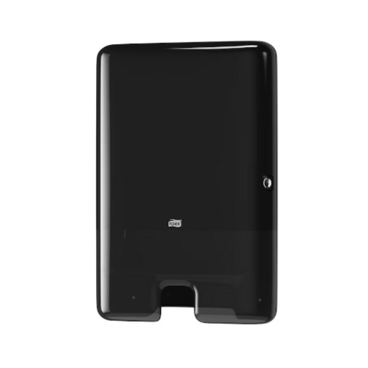 TORK H2 Elevation  552008 Hand Towel Dispenser Multifold